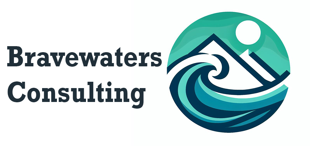 Bravewaters Consulting